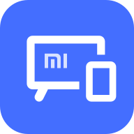 С׵ֹٷ v2.7.6