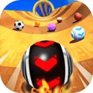 ٹƴ׿ v1.0.0