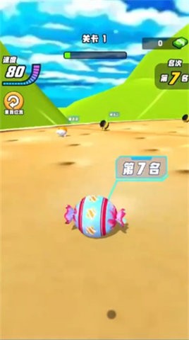 101613465826420