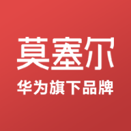 Ī̳ v2.78.1