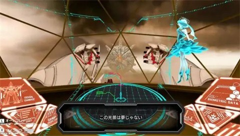 10164621c5np