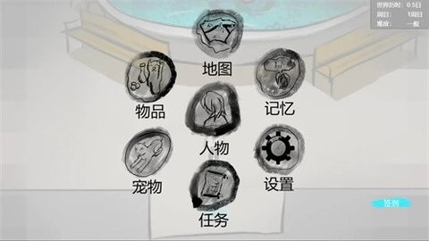 16115042yrqk