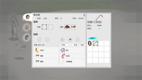 101611522051144