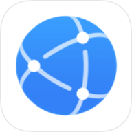 Ϊ v15.0.6