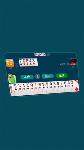 17291345773127