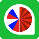 ǧڴʰ v5.0.8