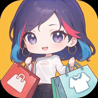 װѰ v1.0.3