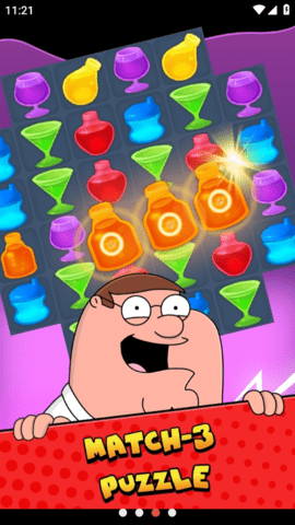 QQͼ20241017112112