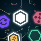 ֮·° v1.0.1