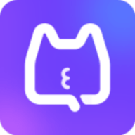 ôôֱֻ v9.35.0