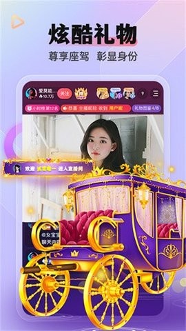 14145742xta3