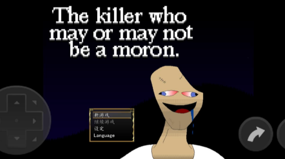 \