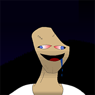 ɱɱпǸ׳İ v2.1.2