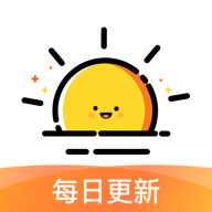簲ͼƬ°