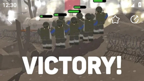\
