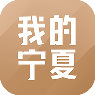 ҵĹٷ v2.1.3.0