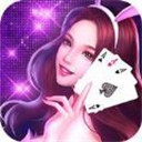 ʹڵ v6.1.0