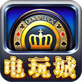 ǵ v6.1.0