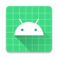 Ǯģ° v1.1