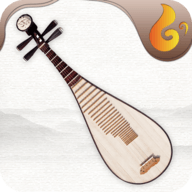 Ѱ v3.4.0