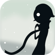 ͬһ2ֻ v1.4.1