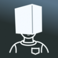 ֿ v1.0.2