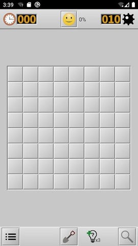 20220425165422586_270x480