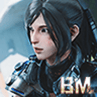 Ѱ v1.0