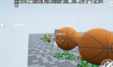 2024126181249875970