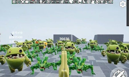 2024126181249219310