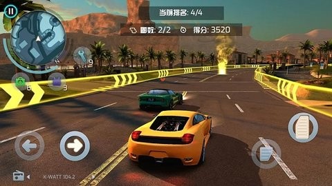 202272295325552650
