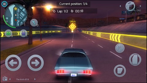 202210111049327640