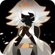 ޱޱʿ°