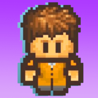 ֻ