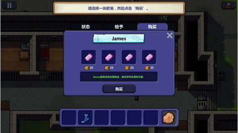 16807419692391248