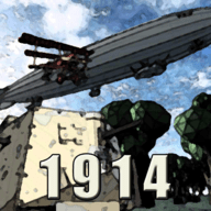 ս1914° v1.0.9.1