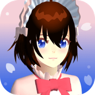 ӣ v1.0.0.4