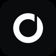 Ѱ v1.9.9.52