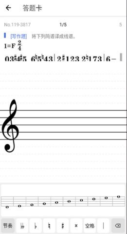 0(1)