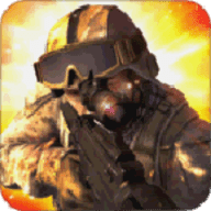 ʿ v1.4.3
