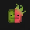 սɳйٷ