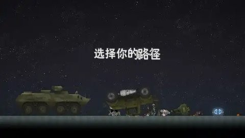 cff0516f-6b6e-4cfd-a88a-6e2274900568_480x270