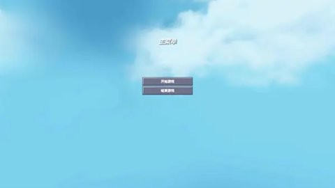 5d6b37eb-97af-4f81-8b63-bcb315539635_480x270