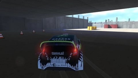 20231215143846320420