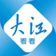 󽭿׿ v4.0.34