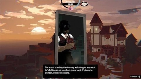 1702541802351296