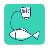 дӼѰ v3.4.7