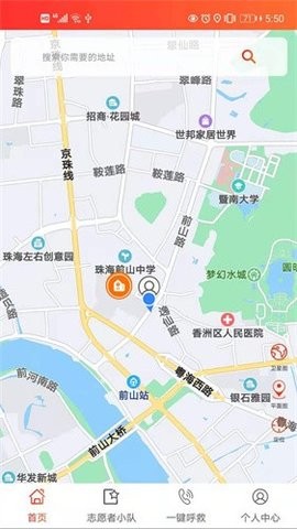 17182142khol