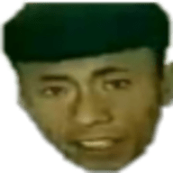 ƨģЦ