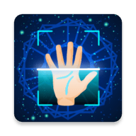 Fortunescopeİ v1.11.4